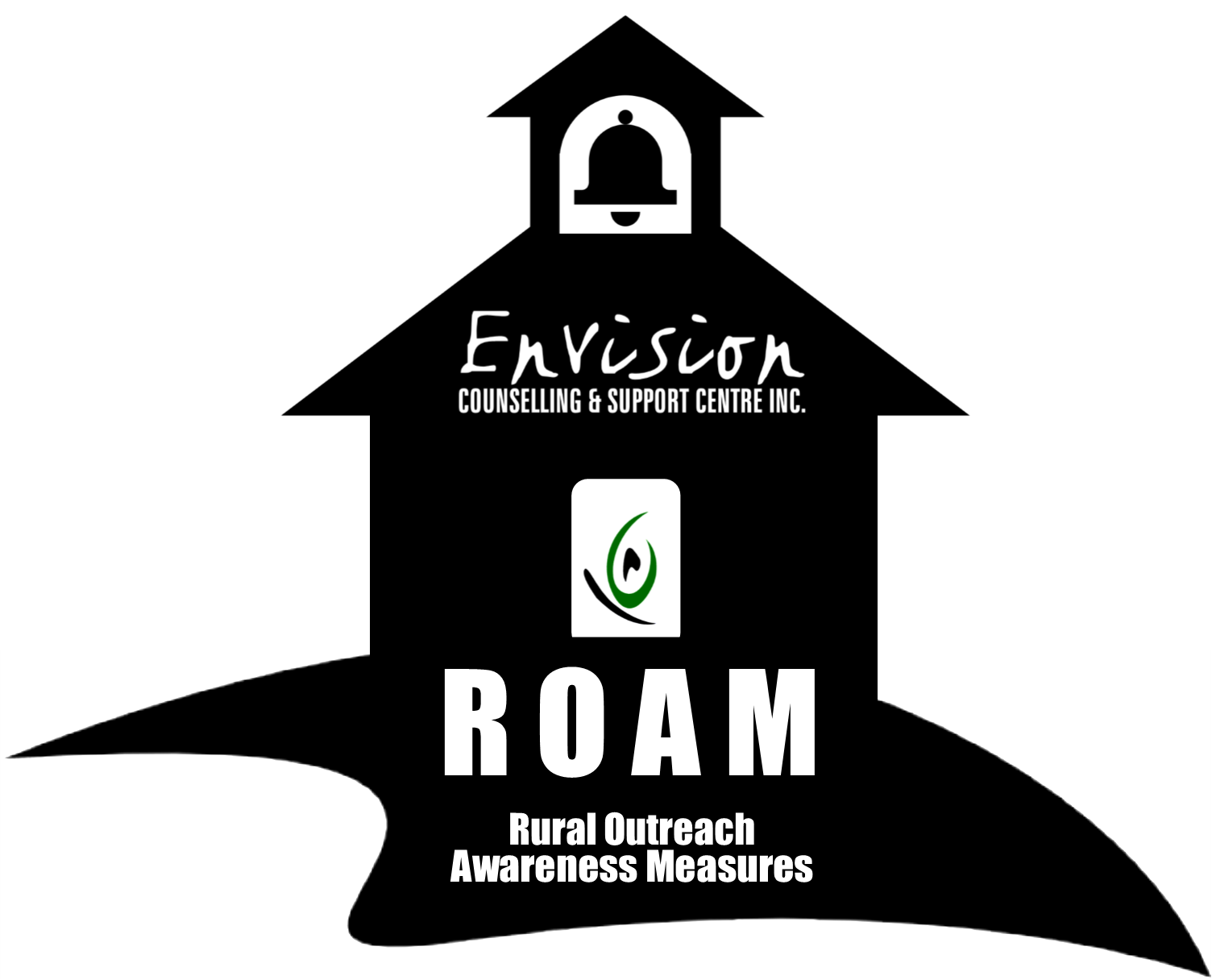 New ROAM Project in School and Community